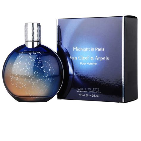 parfum midnight in paris|midnight in paris perfume for women.